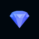 TON Diamonds logo