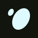 Tonstakers Staking logo