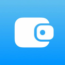 Wallet logo